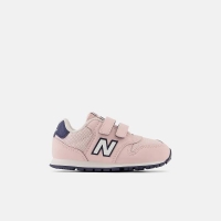 NEW BALANCE 500 INFANTS