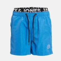 JACK & JONES FIJI SWIM JUNIOR