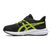 ASICS JOLT 4 PRE-SCHOOL