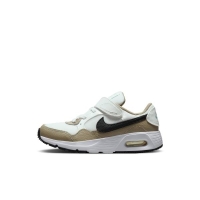 NIKE AIR MAX SC KIDS