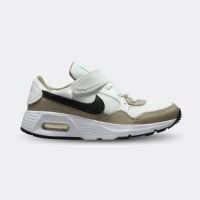 NIKE AIR MAX SC KIDS