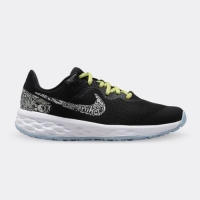 NIKE REVOLUTION 6 NN JP