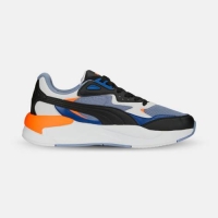 PUMA X-RAY SPEED