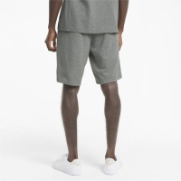 PUMA ESS SHORTS 10