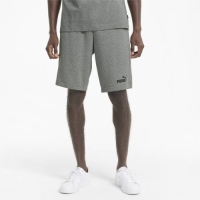 PUMA ESS SHORTS 10