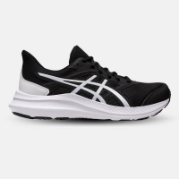 ASICS JOLT 4 WOMENS