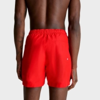 CALVIN KLEIN INTENSE POWER MEDIUM SWIM SHORT