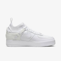 NIKE AIR FORCE 1 LOW SP UNDERCOVER