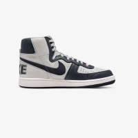 NIKE TERMINATOR HIGH GEORGETOWN