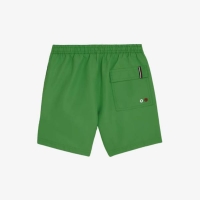 TOMMY HILFIGER BOYS ORIGINAL SWIM SHORT