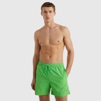 TOMMY HILFIGER ESSENTIALS SWIM SHORT