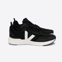 VEJA IMPALA UNISEX