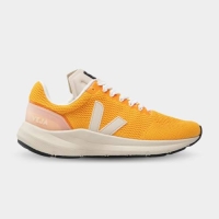 VEJA MARLIN LT V-KNIT UNISEX