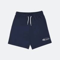 CHAMPION BOYS GRAPHIC SHOP SHORTS