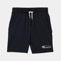 CHAMPION BOYS GRAPHIC SHOP SHORTS