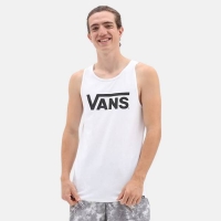 VANS CLASSIC VANS TANK