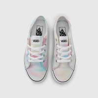 VANS FILMORE DECON CHROMA