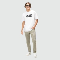 VANS CLASSIC VANS TEE