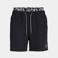 JACK & JONES FIJI SWIM