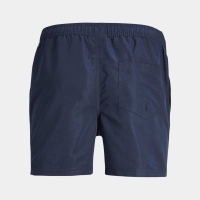 JACK & JONES FIJI SWIM