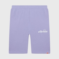 ELESSE SITIONA SHORT GIRL