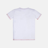 GUESS SHORTSLEEVE T-SHIRT BOY