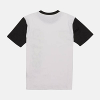 GUESS OVERSIZE SHORTSLEEVE T-SHIRT BOY