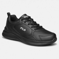 FILA MEMORY ANTON 2 WOMENS