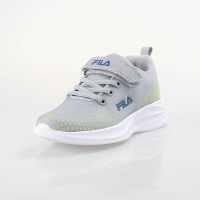 FILA BRETT 3 BOYS