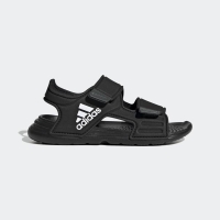 ADIDAS ALTASWIM SANDAL KIDS