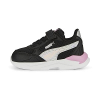 PUMA X-RAY SPEED LITE MERMAID INFANT