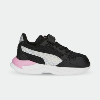 PUMA X-RAY SPEED LITE MERMAID INFANT