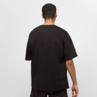 ALPHA INDUSTRIES BASIC T-SHIRT