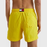 TOMMY HILFIGER ESSENTIALS SWIM SHORT