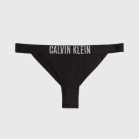 CALVIN KLEIN BRAZILIAN BIKINI BOTTOM