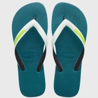 HAVAIANAS SANDAL TOP MIX