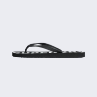 SUPERDRY ORIGINAL VINTAGE VEGAN FLIP FLOPS MENS