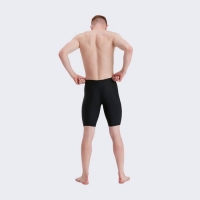 SPEEDO MENS MEDLEY LOGO JAMMER