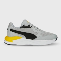 PUMA X-RAY SPEED LITE JUNIOR