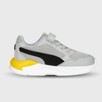 PUMA X-RAY SPEED LITE PRE SCHOOL