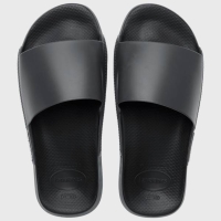 HAVAIANAS SLIDE CLASSIC