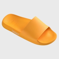 HAVAIANAS SLIDE CLASSIC