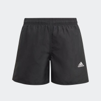 ADIDAS JUNIOR BOS SWIM SHORTS