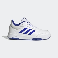 ADIDAS TENSAUR SPORT 2.0