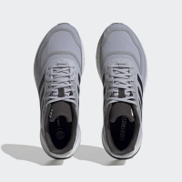 ADIDAS DURAMO 10 MENS