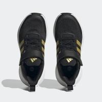 ADIDAS FORTARUN 2.0 KIDS