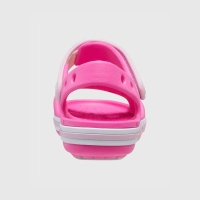 CROCS BAYABAND SANDAL KIDS