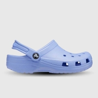 CROCS CLASSIC CLOG INFANTS