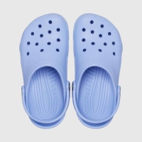 CROCS CLASSIC CLOG INFANTS