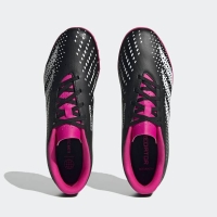 ADIDAS PREDATOR ACCURACY.4 TURF MENS